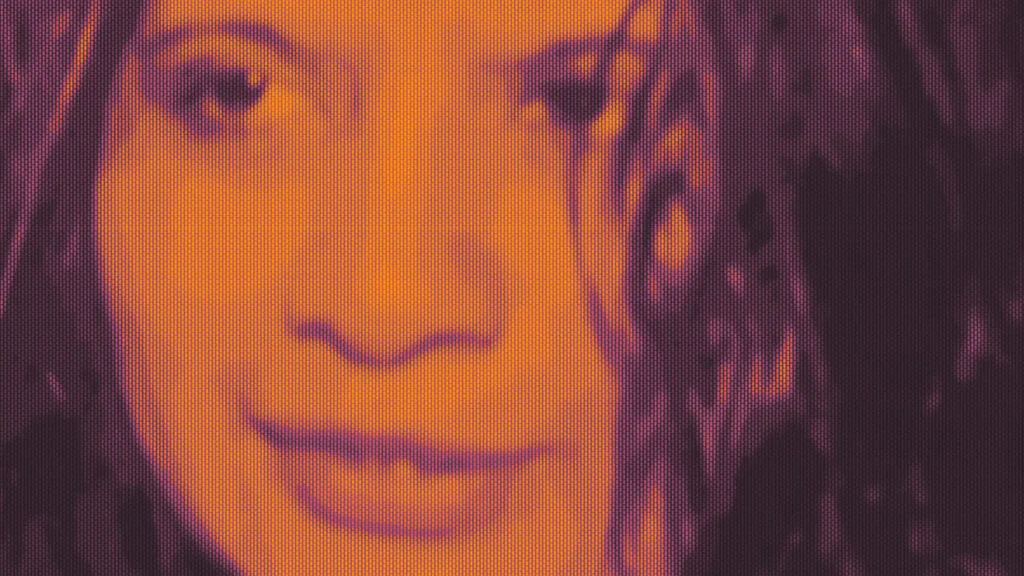 ¿Quién fue Sandra Cabrera?